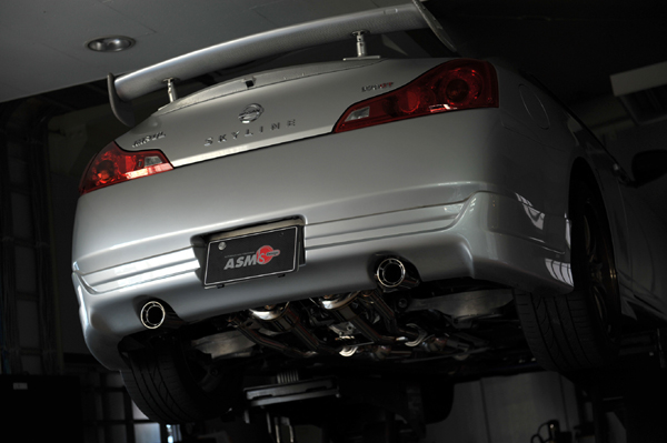 924 3702 DSC_0240.jpg